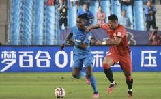 Nhận định, soi k&egrave;o Yanbian Longding vs Nantong Zhiyun, 14h00 ng&agrave;y 29/6: Điểm tựa s&acirc;n nh&agrave;