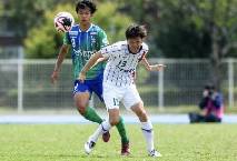 Nhận định, soi k&egrave;o Yokogawa Musashino vs Briobecca Urayasu, 13h00 ng&agrave;y 29/6: Tin v&agrave;o đội kh&aacute;ch