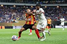 Si&ecirc;u m&aacute;y t&iacute;nh dự đo&aacute;n Benfica vs Chelsea, 3h00 ng&agrave;y 29/6