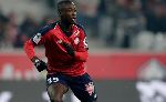 Ph&aacute; kỷ lục chuyển nhượng, Arsenal coi như c&oacute; Nicolas Pepe