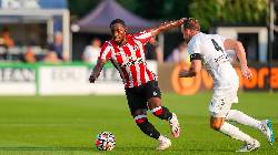 Nhận định, soi k&egrave;o Manchester United vs Brentford, 2h ng&agrave;y 29/7