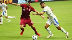 Soi k&egrave;o phạt g&oacute;c Mỹ vs Qatar, 6h30 ng&agrave;y 30/7