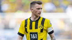 Nhận định, soi k&egrave;o 1860 Munich vs Dortmund, 1h45 ng&agrave;y 30/7