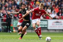 Nhận định, soi k&egrave;o Hull vs Bristol, 21h ng&agrave;y 30/7