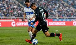 Nhận định, soi k&egrave;o La Calera vs Palestino, 7h30 ng&agrave;y 30/7