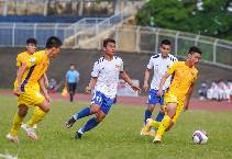 Nhận định, soi k&egrave;o Long An vs Quảng Nam, 17h ng&agrave;y 30/7