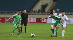 Nhận định, soi k&egrave;o Ph&ugrave; Đổng vs Đắk Lắk, 16h ng&agrave;y 30/7