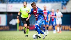 Nhận định, soi k&egrave;o Piast Gliwice vs Zaglebie Lubin, 23h ng&agrave;y 29/7