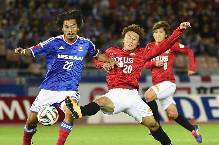 Nhận định, soi k&egrave;o Yokohama F. Marinos vs Kashima Antlers, 17h00 ng&agrave;y 30/07