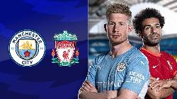 Oliver Thomas dự đo&aacute;n Liverpool vs Man City, 23h ng&agrave;y 30/7