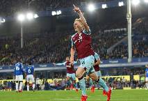 Soi bảng dự đo&aacute;n tỷ số ch&iacute;nh x&aacute;c Huddersfield vs Burnley, 2h ng&agrave;y 30/7