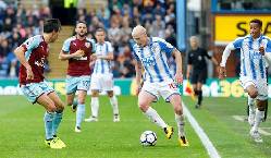 Soi k&egrave;o chẵn/ lẻ Huddersfield vs Burnley, 2h ng&agrave;y 30/7