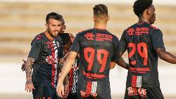 Soi k&egrave;o t&agrave;i xỉu Braga vs Celta Vigo h&ocirc;m nay, 2h ng&agrave;y 30/7