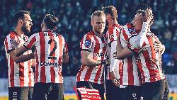 Soi k&egrave;o t&agrave;i xỉu Cracovia vs Legia Warsaw h&ocirc;m nay, 1h30 ng&agrave;y 30/7