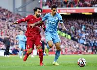 Ti&ecirc;n tri m&egrave;o Cass dự đo&aacute;n Liverpool vs Man City, 23h ng&agrave;y 30/7