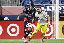 Tip k&egrave;o miễn ph&iacute; chất lượng cao h&ocirc;m nay ng&agrave;y 28/7: Brondby vs Pogon Szczecin