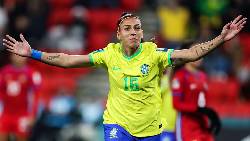 Chuy&ecirc;n gia dự đo&aacute;n nữ Ph&aacute;p vs nữ Brazil, 17h ng&agrave;y 29/7