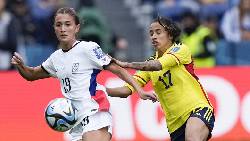 Link xem trực tiếp nữ H&agrave;n Quốc vs nữ Morocco, 11h30 ng&agrave;y 30/7