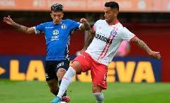 Nhận định, soi k&egrave;o Argentinos Juniors vs Estudiantes La Plata, 2h30 ng&agrave;y 29/7