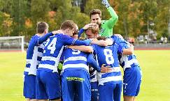 Nhận định, soi k&egrave;o Ekenas vs SalPa Salo, 20h ng&agrave;y 29/7