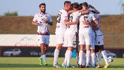 Nhận định, soi k&egrave;o Gorica vs NK Lokomotiva Zagreb, 23h45 ng&agrave;y 29/7