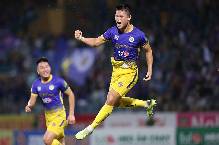 Nhận định, soi k&egrave;o H&agrave; Nội vs Nam Định, 19h15 ng&agrave;y 28/7