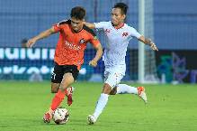 Nhận định, soi k&egrave;o HAGL vs Đ&agrave; Nẵng, 17h ng&agrave;y 29/7