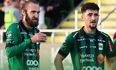 Nhận định, soi k&egrave;o Halmstads vs Varbergs BoIS FC, 1h ng&agrave;y 30/7