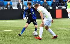 Nhận định, soi k&egrave;o HB Koge vs Vendsyssel, 0h ng&agrave;y 29/7