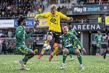 Nhận định, soi k&egrave;o Ilves Tampere vs VPS Vaasa, 22h00 ng&agrave;y 28/7