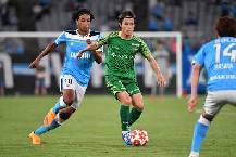 Nhận định, soi k&egrave;o Iwaki FC vs Jubilo Iwata, 16h ng&agrave;y 29/7