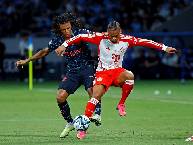 Nhận định, soi k&egrave;o Kawasaki Frontale vs Bayern Munich, 17h ng&agrave;y 29/7