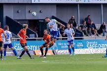 Nhận định, soi k&egrave;o Kolding IF vs Hillerod Fodbold, 19h ng&agrave;y 29/7