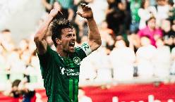 Nhận định, soi k&egrave;o Lugano vs St. Gallen, 23h ng&agrave;y 29/7