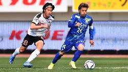 Nhận định, soi k&egrave;o Machida Zelvia vs Tokushima Vortis, 16h ng&agrave;y 29/7