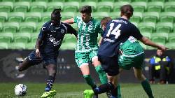 Nhận định, soi k&egrave;o Moreland City vs Heidelberg, 12h ng&agrave;y 29/7