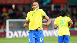 Nhận định, soi k&egrave;o nữ Ph&aacute;p vs nữ Brazil, 17h ng&agrave;y 29/7