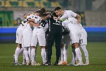 Nhận định, soi k&egrave;o Obolon Brovar vs Kolos Kovalivka, 21h ng&agrave;y 28/7