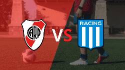 Nhận định, soi k&egrave;o River Plate vs Racing Club, 7h ng&agrave;y 29/7