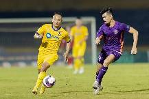 Nhận định, soi k&egrave;o SLNA vs B&igrave;nh Dương, 18h00 ng&agrave;y 29/7