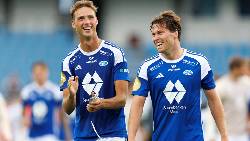 Nhận định, soi k&egrave;o Stabaek vs Molde, 23h ng&agrave;y 29/7