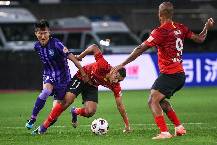 Nhận định, soi k&egrave;o Tianjin Jinmen Tiger vs Changchun YaTai, 18h35 ng&agrave;y 29/7