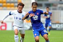 Nhận định, soi k&egrave;o Tochigi SC vs Ventforet Kofu, 16h ng&agrave;y 29/7