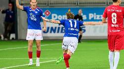 Nhận định, soi k&egrave;o Valerenga vs Sandefjord, 20h30 ng&agrave;y 29/7