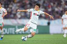 Nhận định, soi k&egrave;o Vegalta Sendai vs Fujieda MYFC, 17h ng&agrave;y 29/7