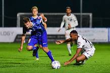 Nhận định, soi k&egrave;o Wolfsberger AC vs FC Blau Weiss Linz, 22h ng&agrave;y 29/7