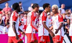 Ph&acirc;n t&iacute;ch k&egrave;o hiệp 1 Kawasaki Frontale vs Bayern Munich, 17h ng&agrave;y 29/7