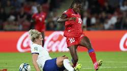 Ph&acirc;n t&iacute;ch k&egrave;o hiệp 1 nữ Trung Quốc vs nữ Haiti, 18h ng&agrave;y 28/7