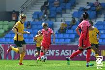 Soi k&egrave;o phạt g&oacute;c nữ H&agrave;n Quốc vs nữ Morocco, 11h30 ng&agrave;y 30/7