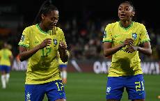 Soi k&egrave;o phạt g&oacute;c nữ Ph&aacute;p vs nữ Brazil, 17h ng&agrave;y 29/7